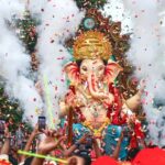 गणेश चतुर्थी : गणेश स्थापना के लिए सिर्फ ढाई घंटे का शुभ मुहूर्त, 25 सितंबर तक चलेगा गणेश उत्सव