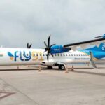बिलासपुर-अंबिकापुर फ्लाइट बंद, FLY 91 की रुचि से हवाई सेवा बढ़ने की उम्मीद