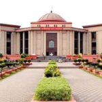 छत्तीसगढ़ हाई कोर्ट का अहम फैसला : शरिया कोर्ट नहीं दे सकता पत्नी को तलाक देने का फैसला
