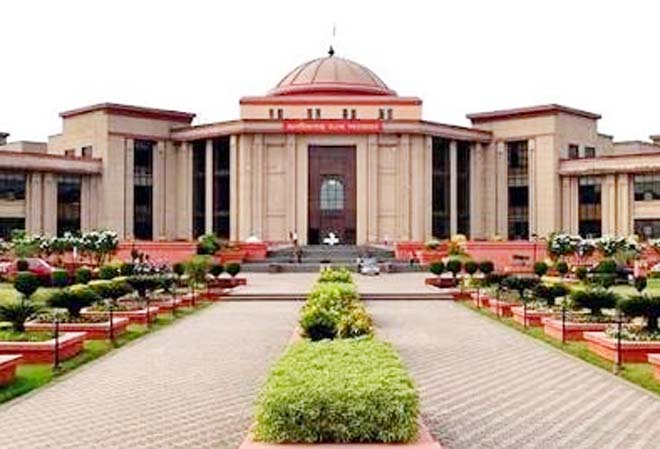 छत्तीसगढ़ हाई कोर्ट का अहम फैसला : शरिया कोर्ट नहीं दे सकता पत्नी को तलाक देने का फैसला