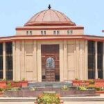 पदोन्नति मामले में छत्तीसगढ़ हाईकोर्ट का बड़ा फैसला, कहा “क्या अनारक्षित पद पर केवल सामान्य वर्ग का हक है”?