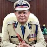 आईपीएस डांगी मामला : जांच की जानकारी नहीं देने पर हाईकोर्ट सख्त, शासन को एक सप्ताह की मोहलत