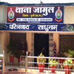 नाबालिग का अपहरण : लूट और बेरहमी से पिटाई, जबड़े में 3 जगह फ्रैक्चर, 10 युवकों पर आरोप