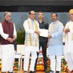 कृषि मंत्री राम विचार नेताम के लगातार प्रयासों से छत्तीसगढ़ के किसानों को केंद्र की बड़ी सौगात