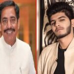 कांग्रेस नेता आनंद कुकरेजा को लॉरेंस बिश्नोई गैंग के नाम से धमकी, 25 करोड़ मांगे, शोएब ढेबर से पूछताछ