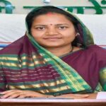 मंत्री श्रीमती लक्ष्मी राजवाड़े की पहल से भटगांव विधानसभा के 7 धान उपार्जन केंद्र होंगे सुविधा-संपन्न