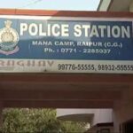 युवती को जिंदा जलाने की कोशिश : छेड़छाड़ का विरोध करने पर सनकी युवक ने किया कांड, पुलिस जांच मे जुटी