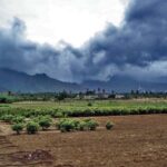छत्तीसगढ़ मे बढ़ेगी मानसून की रफ्तार : कुछ इलाकों में भारी बारिश की संभावना, 29 के बाद मानसून की विदाई