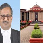 छत्तीसगढ़ हाईकोर्ट के नए चीफ जस्टिस होंगे न्यायमूर्ति कृष्ण राम महापात्र, सुप्रीम कोर्ट कॉलेजियम ने की सिफारिश