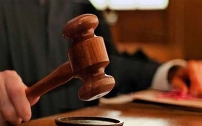 पुलिस पर हमले की आरोपी महिला माओवादी बरी, एनआईए कोर्ट ने दिए रिहाई के आदेश