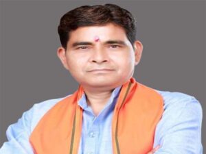 युवाओं के आत्मविश्वास और व्यक्तित्व विकास की दिशा में एक मील का पत्थर : मंत्री टंक राम वर्मा