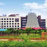 आयुष्मान योजना में मनमानी पर सख्ती! अस्पतालों में लगेंगे बीमारियों का रेट बोर्ड, पढ़ें स्वास्थ्य विभाग के नए निर्देश
