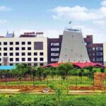 छत्तीसगढ़ में निगम, मण्डल व आयोग के तीन पदाधिकारियों को मिला राज्य मंत्री का दर्जा, जानिए कौन-कौन हैं शामिल…