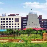 स्कूलों में रहेगी 15 दिन की छुट्टी : छत्तीसगढ़ में दशहरा – दीपावली और क्रिसमस की छुट्टियां घोषित