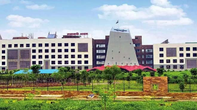 स्कूलों में रहेगी 15 दिन की छुट्टी : छत्तीसगढ़ में दशहरा – दीपावली और क्रिसमस की छुट्टियां घोषित