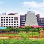 छत्तीसगढ़ में 3 महीने तक NSA लागू: सभी 33 कलेक्टरों को मिली बड़ी पावर, बिना वारंट कर सकेंगे कार्रवाई