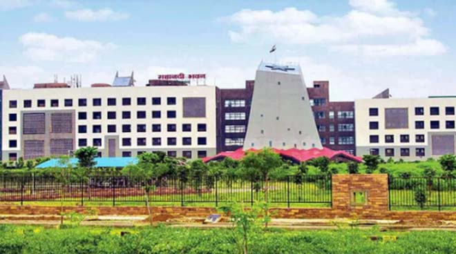 छत्तीसगढ़ में 3 महीने तक NSA लागू: सभी 33 कलेक्टरों को मिली बड़ी पावर, बिना वारंट कर सकेंगे कार्रवाई