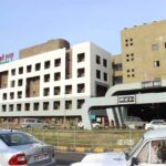 5 सूत्रीय मांगों के साथ इंद्रावती भवन के सामने प्रदर्शन करेंगे 50 कर्मचारी संगठन