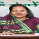 मंत्री श्रीमती लक्ष्मी राजवाड़े के प्रयासों से भटगांव विधानसभा में 2.84 करोड़ रूपये के सड़क निर्माण कार्य स्वीकृत