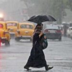 छत्तीसगढ़ में साफ होने वाला है मौसम! आईएमडी ने दे दिया बड़ा अपडेट, 2 अक्टूबर तक साफ रहेगा मौसम