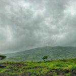 बारिश का दौर पड़ा धीमा, छत्तीसगढ़ में अब बढ़ेगी गर्मी, जानें रायपुर का हाल