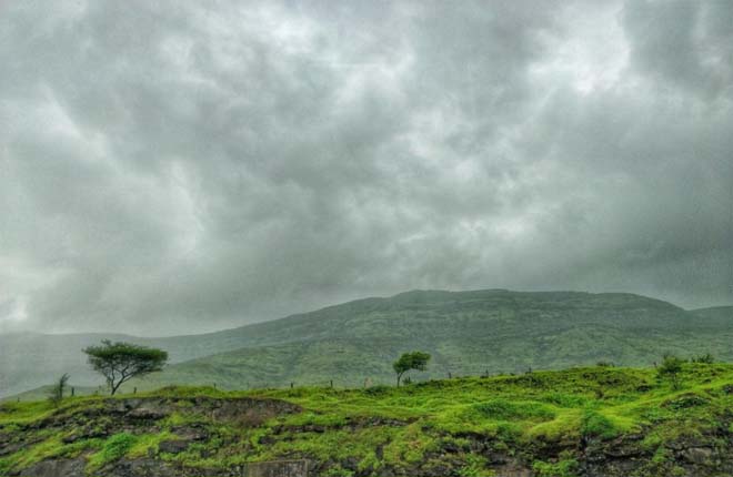 बारिश का दौर पड़ा धीमा, छत्तीसगढ़ में अब बढ़ेगी गर्मी, जानें रायपुर का हाल