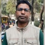 आबकारी मेनपावर ओवरटाइम घोटाला : आरोपी असिस्टेंट कमिश्नर नवीन प्रताप सिंह तोमर को सुप्रीमकोर्ट से अंतरिम जमानत