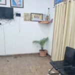 रायपुर में भाजपा नेता की दबंगई : गुढ़ियारी थानेदार के दफ्तर में घुसकर की तोड़फोड़, देखते रह गए पुलिसकर्मी