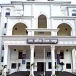 गणेश पूजा से लेकर डोल ग्यारस समेत 5 पर्व पर मांस-मटन बिक्री पर रोक, उल्‍लंघन पर होगी कार्रवाई