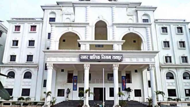 गणेश पूजा से लेकर डोल ग्यारस समेत 5 पर्व पर मांस-मटन बिक्री पर रोक, उल्‍लंघन पर होगी कार्रवाई