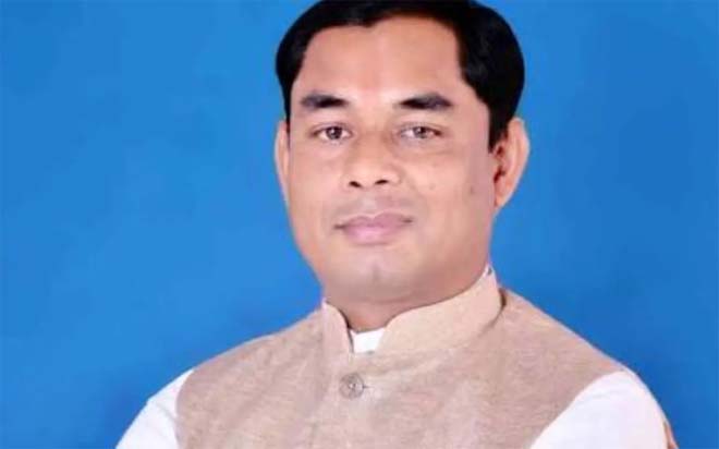 भूपेश बघेल के करीबी निर्मल कोसरे को हाईकमान ने दिया बड़ा पद, बने एससी विभाग के प्रदेश अध्यक्ष