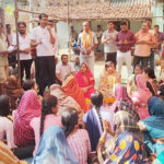 हर गांव तक बुनियादी सुविधाएं और योजनाओं का लाभ पहुंचाना सरकार की प्राथमिकता : वित्त मंत्री ओपी चौधरी