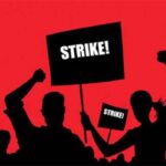 फसल गिरदावरी में ऑनलाइन प्रविष्टि का विरोध, पटवारियों ने किया बहिष्कार का ऐलान