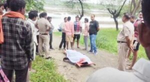 पिकनिक के दौरान बड़ा हादसा : हसदेव नदी में बह गए तीन छात्र, एक का शव बरामद, रेस्क्यू जारी