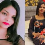 लॉज के कमरे में मिला युवती का शव मौत की गुत्थी सुलझाने एफएसएल के साथ जांच में जुटी पुलिस