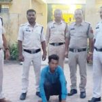 मां और पत्नी को मारने वाले पिता को बेटे ने उतारा मौत के घाट, पुलिस के सामने बना मासूम, ऐसे सुलझी गुत्थी