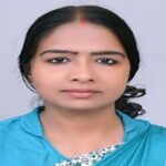 शिक्षा और साहित्य का गौरव : सारंगढ़ की प्रियंका गोस्वामी होंगी गजानन माधव मुक्तिबोध राज्य स्मृति सम्मान 2026 से सम्मानित