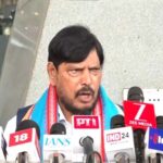 ‘आरक्षण लागू रहेगा…’, बोले मंत्री रामदास आठवले- जातिवाद खत्म हो तो हम रिजर्वेशन छोड़ने को तैयार