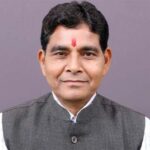 ग्रामीण अंचलों और सार्वजनिक स्थलों पर रात के अंधेरे से मिलेगी मुक्ति, सुरक्षा एवं नागरिक सुविधाओं में होगा विस्तार : राजस्व मंत्री टंक राम वर्मा