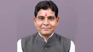 ग्रामीण अंचलों और सार्वजनिक स्थलों पर रात के अंधेरे से मिलेगी मुक्ति, सुरक्षा एवं नागरिक सुविधाओं में होगा विस्तार : राजस्व मंत्री टंक राम वर्मा