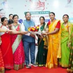 देवभोग ब्रांड गुणवत्ता और विश्वास का प्रतीक : पशुधन विकास मंत्री श्री रामविचार नेताम