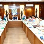 साय कैबिनेट की बैठक 30 सितंबर को धान खरीदी, बारिश से नुकसान राहत और बस किराया वृद्धि पर हो सकता है फैसला