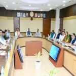 साय कैबिनेट मे लिए गए 5 बड़े फैसले, स्टार्टअप और NIPUN मिशन को मंजूरी, NSTI की होगी स्थापना