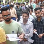 मंत्री केदार कश्यप की पहल से सहकारी बैंकों में होगी भर्ती, 1,360 पदों पर नियुक्ति करने की मिली अनुमति