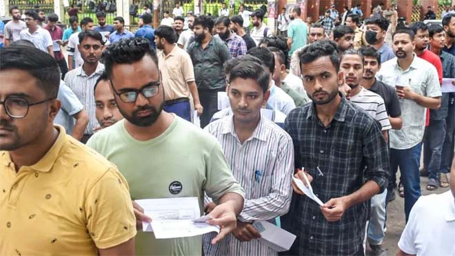 मंत्री केदार कश्यप की पहल से सहकारी बैंकों में होगी भर्ती, 1,360 पदों पर नियुक्ति करने की मिली अनुमति