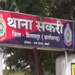 30 हजार के लालच में पांच युवकों को गैंगरेप के केस में फंसाने की साजिश ! एक युवती और दो युवकों की तलाश