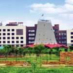स्कूल शिक्षा विभाग में बड़ा फेरबदल, कई जिलों के जिला शिक्षा अधिकारी बदले, लिस्ट जारी