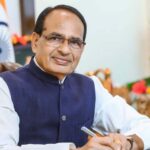 केंद्रीय मंत्री शिवराज सिंह चौहान 11 सितंबर को सक्ती (जेठा)में करेंगे ग्रामीण विकास की विभिन्न योजनाओं का शुभारंभ