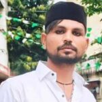 बिलासपुर बवाल : हिस्ट्रीशीटर सोहेल खान ने किया सरेंडर, पथराव कांड मे अब तक 1 दर्जन आरोपी गिरफ्तार