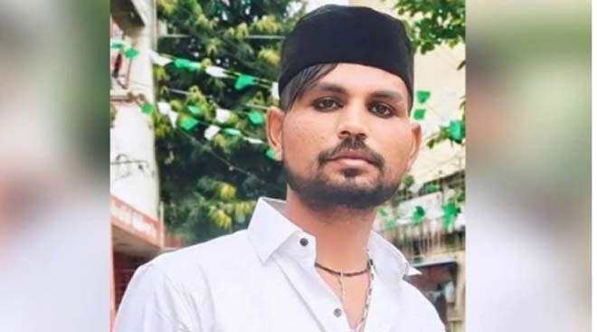 बिलासपुर बवाल : हिस्ट्रीशीटर सोहेल खान ने किया सरेंडर, पथराव कांड मे अब तक 1 दर्जन आरोपी गिरफ्तार